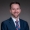 Jeff Hochstetler