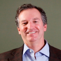 Gregory DeGulis