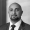 Omar Hemady