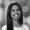 Lavanya Raghavan