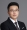 Fangzhou Qiu