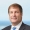 William Klett, III