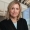 Laura Labeots Ph.D.