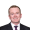 Michael Wilson