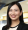 Masumi Oyabu