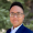 Ernest Fung, Ph.D., DABT