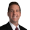 Adam Husik
