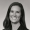 Lindsay Gerdes
