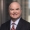 David Cayce