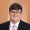 Andrew Toler