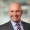 Joseph DiPasquale