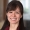 Diana Borgas, PhD