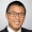 Raymond Kim