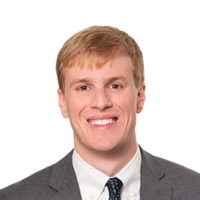 Harrison Hull