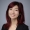 Alexandria Chun