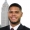 Christopher Cruz Sierra