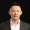 Tonny Yu