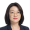 Yuechu Li