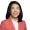 Christine Ryu-Naya
