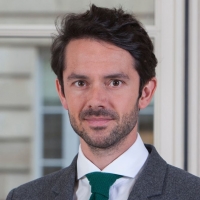 Alexandre Wibaux