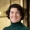 Betty Rosenbaum