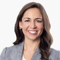 Amy Bentsen (Boring)