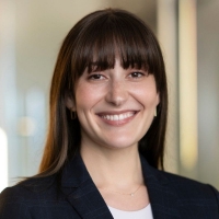 Nehama Hanoch