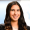 Isra Ghanem