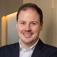 Grégoire Paquet