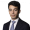 Edoardo Fiora