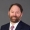 Brian Kaplan