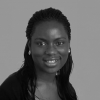 Temi Esho