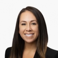 Ashley Arnett