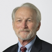 Robert Rizzi