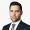 Dr. Fabian Appadoo