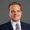 Philipp Schmechel LL.M.