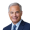 Francisco Balduzzi