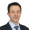 David Attanasio