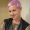 Jill Rorem