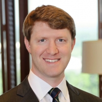 Corbin Kennelly