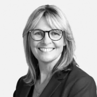 Jean Price