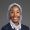 Aliyyah Muhammad