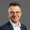 Thorsten Ammann