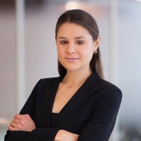 Elizabeth Deutsch