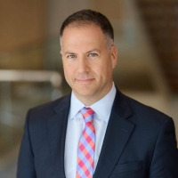 Eric Einhorn