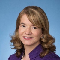 Rebekah Goodheart