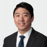 G. Phillip Kim