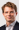 Wouter Heere