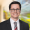 Dr. Dennis Rein
