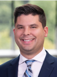 Nicholas D'Andrea